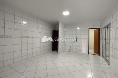 Apartamento para alugar - 90m&sup2; - CENTRO