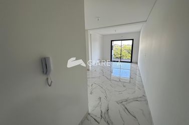 Apartamento &agrave; venda - 72m&sup2; - JARDIM SANTA MARIA
