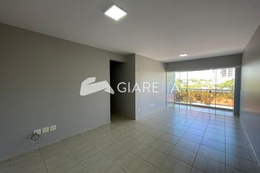 Apartamento para alugar - 96m&sup2; - VILA INDUSTRIAL