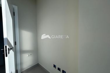 Sala Comercial para alugar - 40m&sup2; - CENTRO