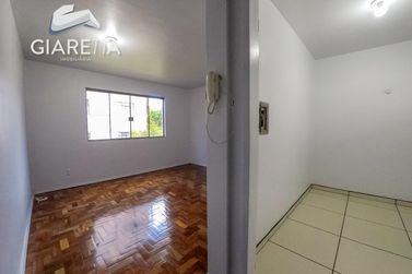 Apartamento para alugar - 49m&sup2; - CENTRO