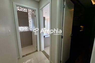 Sobrado &agrave; venda - 170m&sup2; - Pioneiros Catarinenses