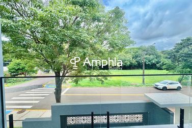Sobrado &agrave; venda - 113m&sup2; - Vila Industrial