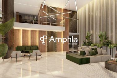 Apartamento &agrave; venda - 150m&sup2; - Centro