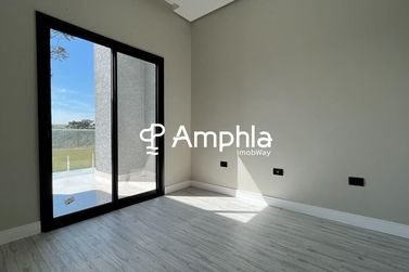 Sobrado &agrave; venda - 177m&sup2; - Recanto Tropical