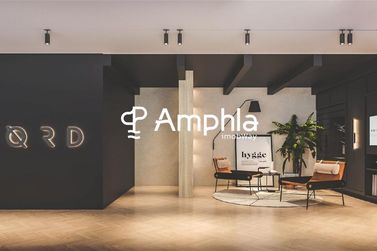 Apartamento &agrave; venda - 120m&sup2; - Vila Industrial