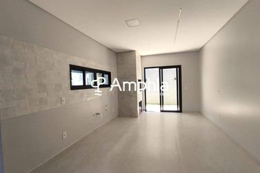 Sobrado &agrave; venda - 183m&sup2; - FAG