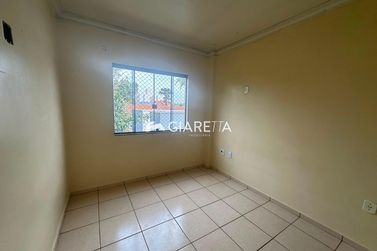 Apartamento para alugar - 55m&sup2; - VILA INDUSTRIAL