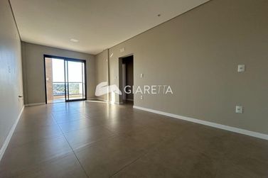 Apartamento &agrave; venda - 80m&sup2; - VILA INDUSTRIAL