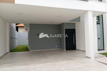 Sobrado &agrave; venda - 178m&sup2; - VILA INDUSTRIAL