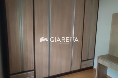 Casa para alugar - 180m&sup2; - JARDIM PANCERA