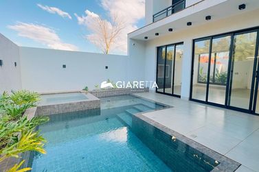 Sobrado &agrave; venda - 245m&sup2; - VILA INDUSTRIAL