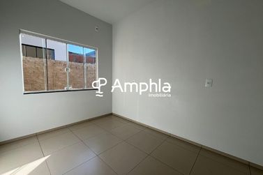 Casa &agrave; venda - 50m&sup2; - Boa Vista