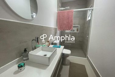 Sobrado &agrave; venda - 184m&sup2; - Maria Luiza