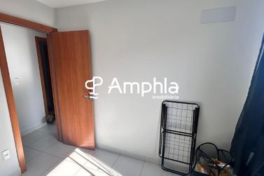 Apartamento &agrave; venda - 62m&sup2; - Bras&iacute;lia