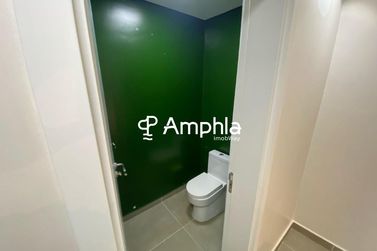 Sobrado &agrave; venda - 265m&sup2; - FAG