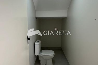Sobrado &agrave; venda - 152m&sup2; - JARDIM GISELA