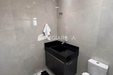 Sobrado &agrave; venda - 275m&sup2; - VILA INDUSTRIAL