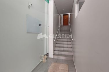Apartamento &agrave; venda - 85m&sup2; - JARDIM SANTA MARIA