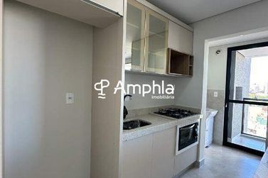 Apartamento &agrave; venda - 113m&sup2; - Centro