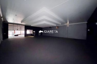 Sal&atilde;o Comercial &agrave; venda - 447m&sup2; - JARDIM CONCORDIA
