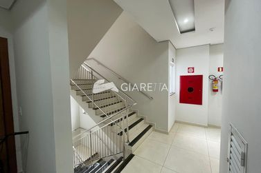 Apartamento para alugar - 100m&sup2; - CENTRO