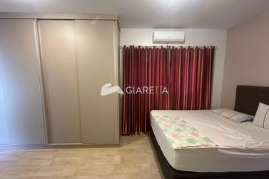 Ch&aacute;cara &agrave; venda - 160m&sup2; - ZONA RURAL