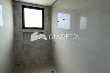 Apartamento &agrave; venda - 108m&sup2; - CENTRO