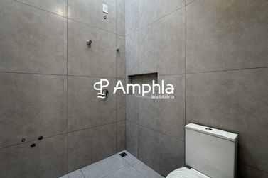 Casa &agrave; venda - 110m&sup2; - Brazmadeira