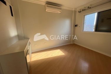Apartamento para alugar - 234m&sup2; - CENTRO