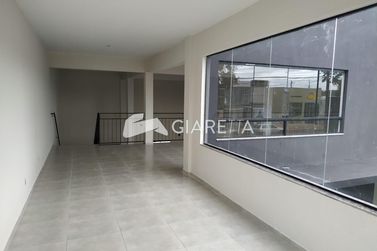 Sala Comercial para alugar - 193m&sup2; - VILA PIONEIRO