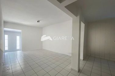 Apartamento &agrave; venda - 69m&sup2; - CENTRO