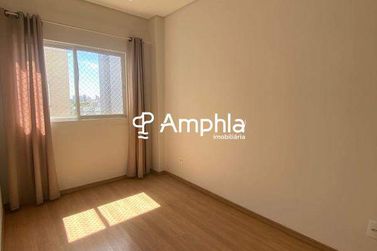 Apartamento &agrave; venda - 60m&sup2; - Tocantins
