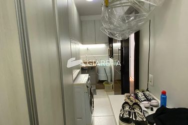 Casa &agrave; venda - 214m&sup2; - CENTRO