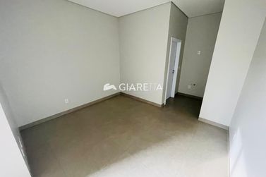 Sala Comercial para alugar - 32m&sup2; - CENTRO