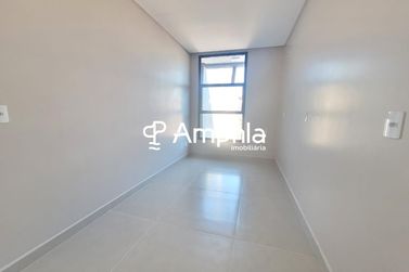 Casa &agrave; venda - 70m&sup2; - Esmeralda