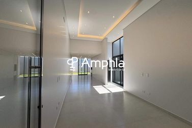 Casa &agrave; venda - 97m&sup2; - Universit&aacute;rio