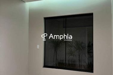 Casa &agrave; venda - 100m&sup2; - Tocantins