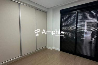 Apartamento &agrave; venda - 113m&sup2; - Centro