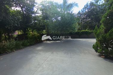 Apartamento para alugar - 166m&sup2; - VILA OPERARIA