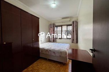 Casa &agrave; venda - 174m&sup2; - Pioneiros Catarinenses