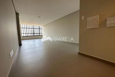 Sala Comercial para alugar - 49m&sup2; - CENTRO