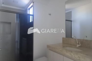 Apartamento &agrave; venda - 109m&sup2; - VILA PIONEIRO
