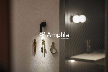 Apartamento &agrave; venda - 174m&sup2; - Jardim La Salle