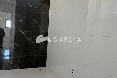 Apartamento &agrave; venda - 72m&sup2; - JARDIM SANTA MARIA