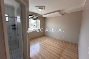 Sala Comercial &agrave; venda - 330m&sup2; - JARDIM GISELA