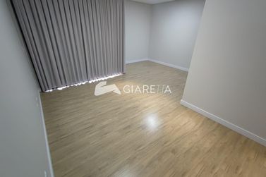 Sobrado &agrave; venda - 183m&sup2; - VILA INDUSTRIAL