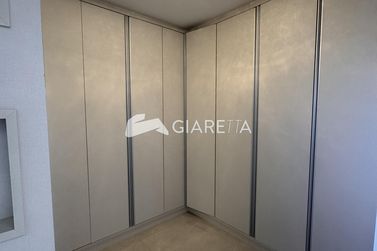 Sobrado &agrave; venda - 275m&sup2; - VILA INDUSTRIAL