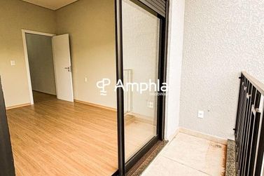 Sobrado &agrave; venda - 200m&sup2; - Tocantins