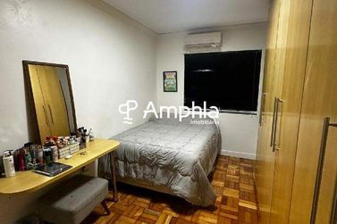 Casa &agrave; venda - 196m&sup2; - Jardim Pancera